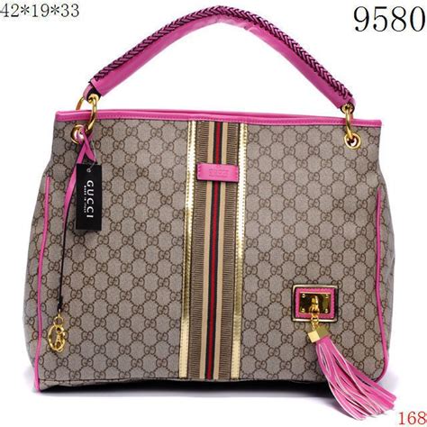 cheap gucci handbags wholesale|knockoff gucci handbags wholesale usa.